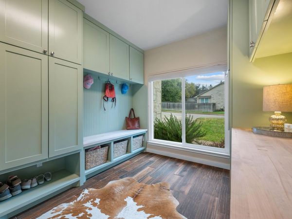 12052 Tulare DR, Austin, TX 78738