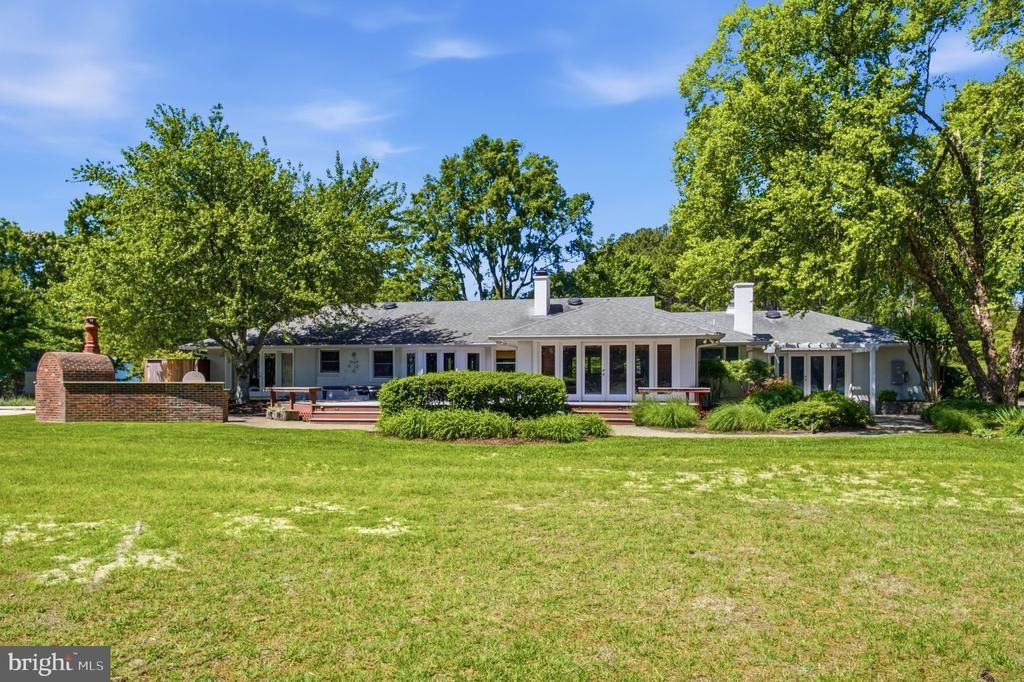 7149 DRUM POINT, SAINT MICHAELS, MD 21663