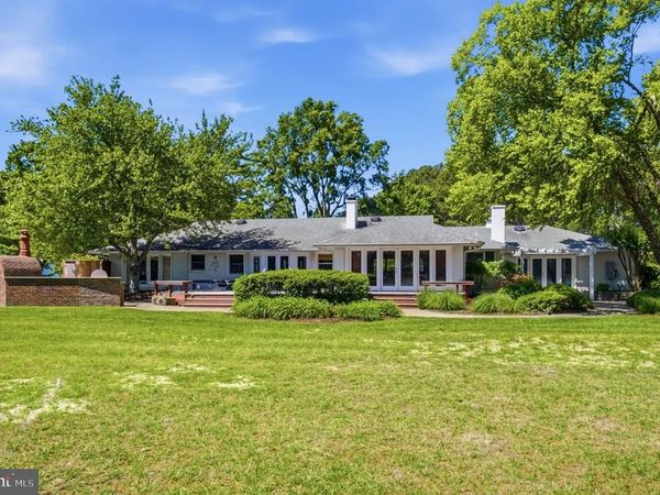 7149 DRUM POINT, SAINT MICHAELS, MD 21663