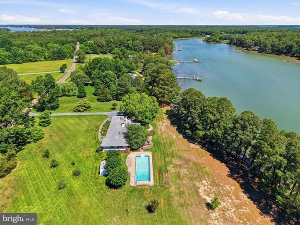 7149 DRUM POINT, SAINT MICHAELS, MD 21663