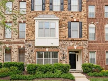 22613 NAUGATUCK SQUARE, ASHBURN, VA 20148