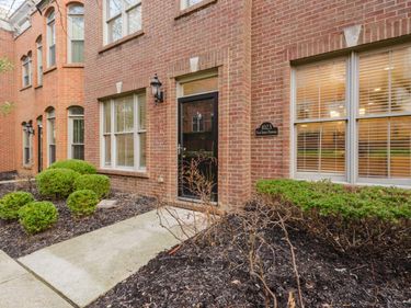 1023 Star Shoot Parkway, Lexington, KY 40509