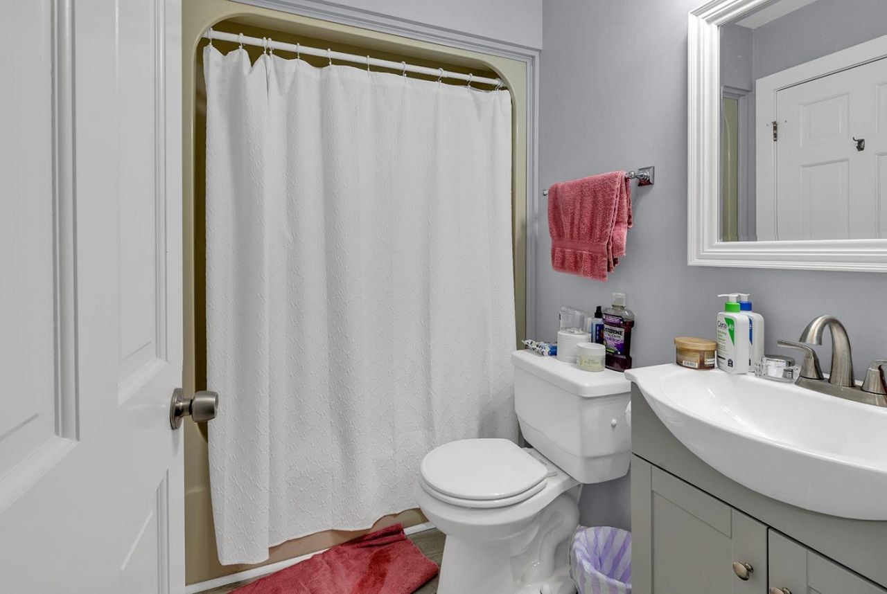 200 Maison Dr. Photo 10