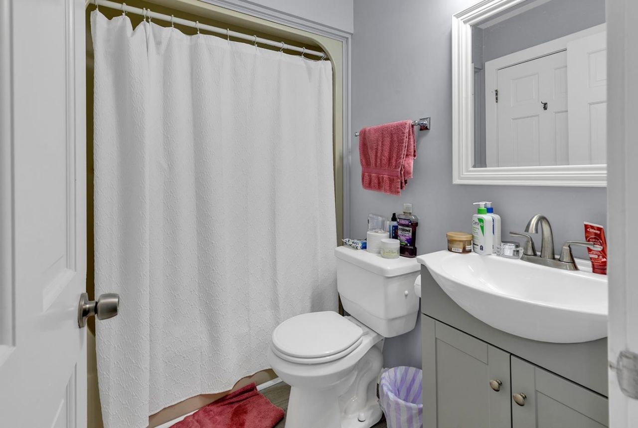 200 Maison Dr. Photo 11