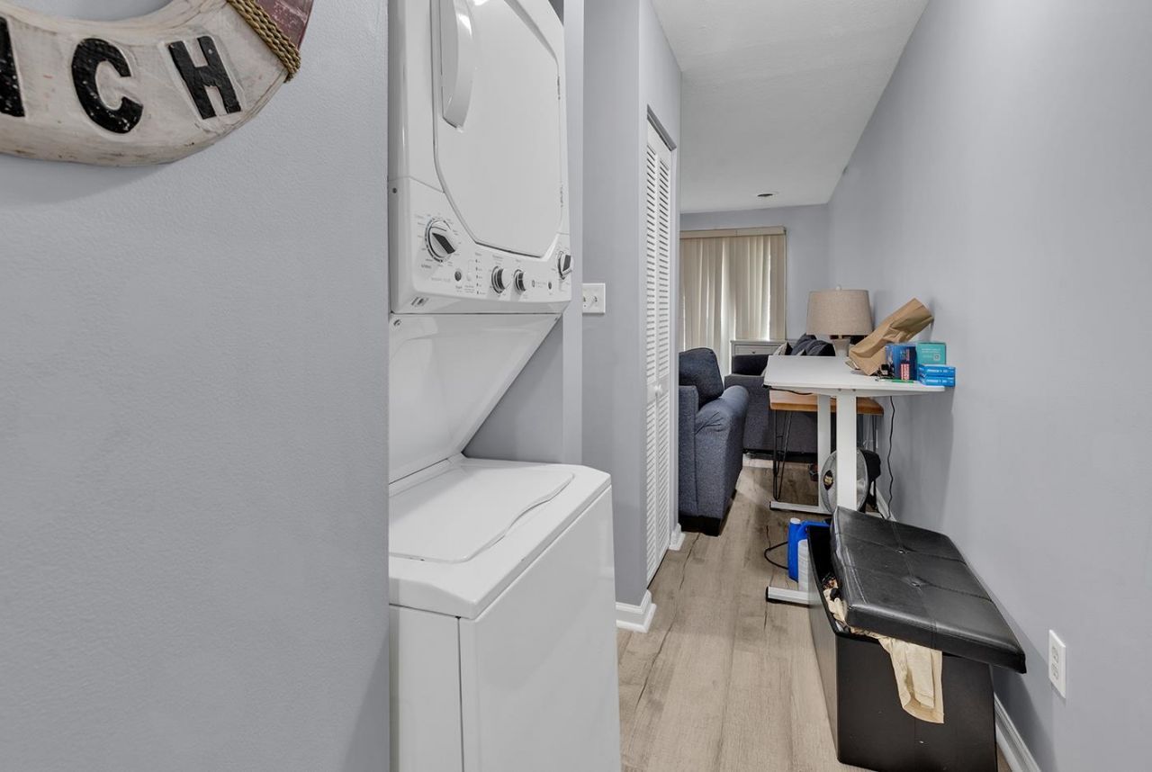 200 Maison Dr. Photo 12