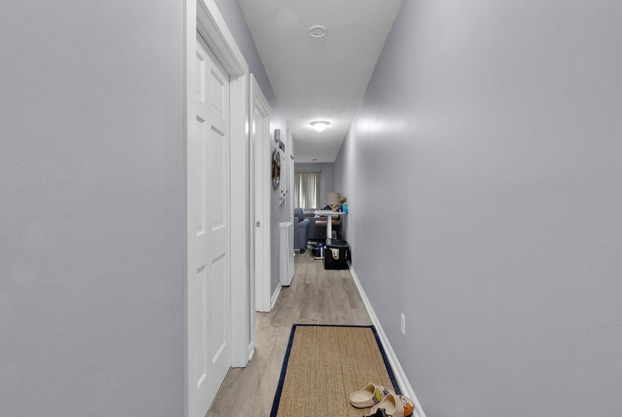 200 Maison Dr. Photo 14