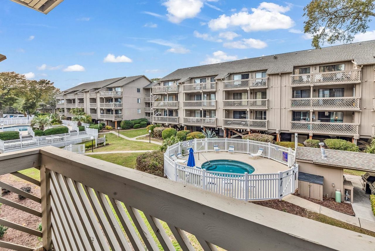 200 Maison Dr. Photo 15