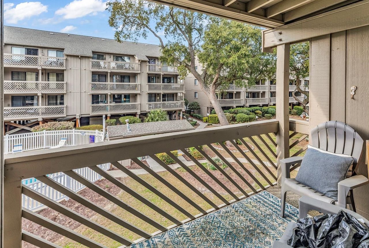 200 Maison Dr. Photo 18