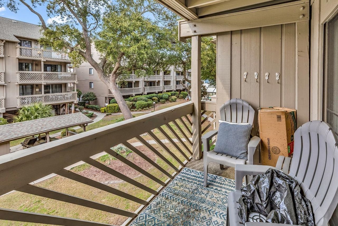 200 Maison Dr. Photo 19