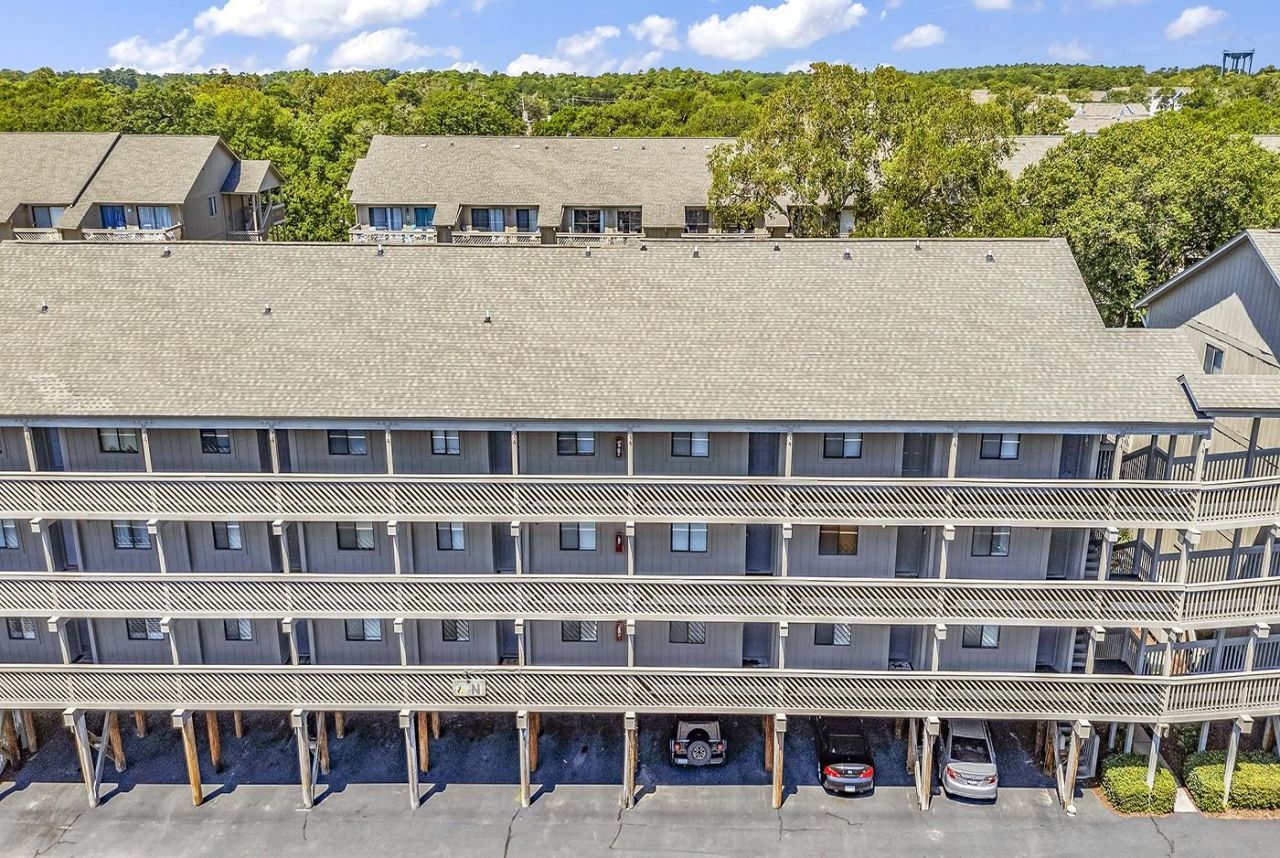 200 Maison Dr. Photo 2