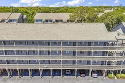 200 Maison Dr. photo 4