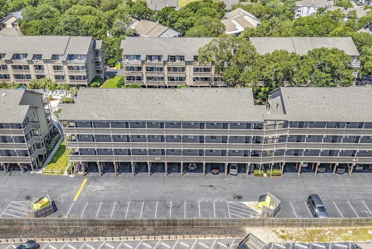 200 Maison Dr. Photo 21