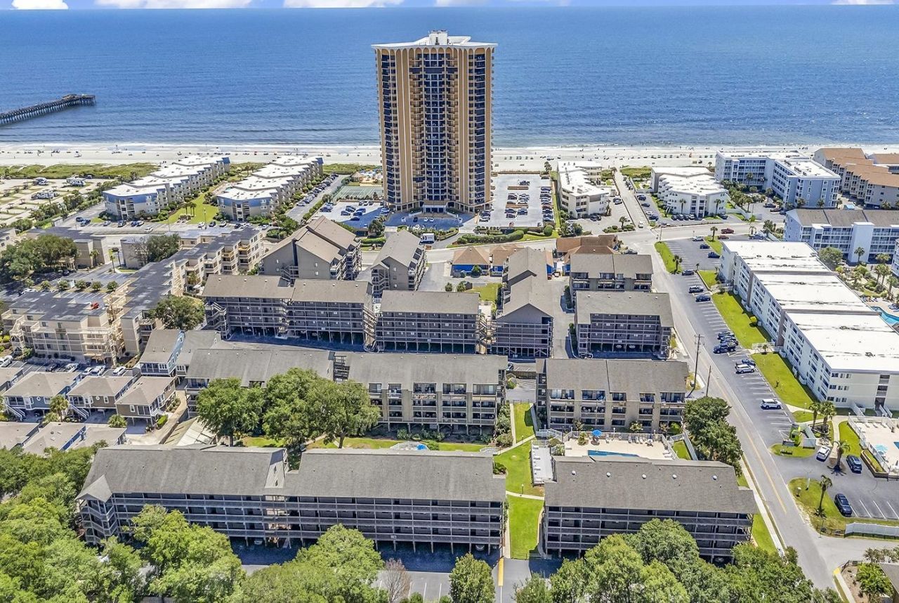 200 Maison Dr. Photo 22