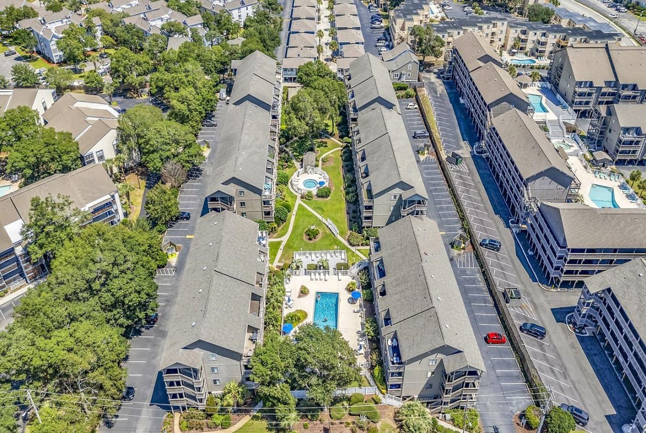 200 Maison Dr. Photo 23