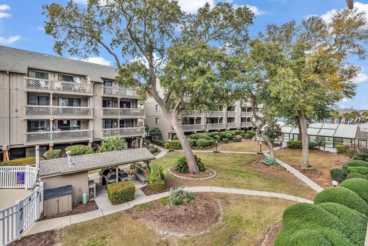 200 Maison Dr. Photo 25