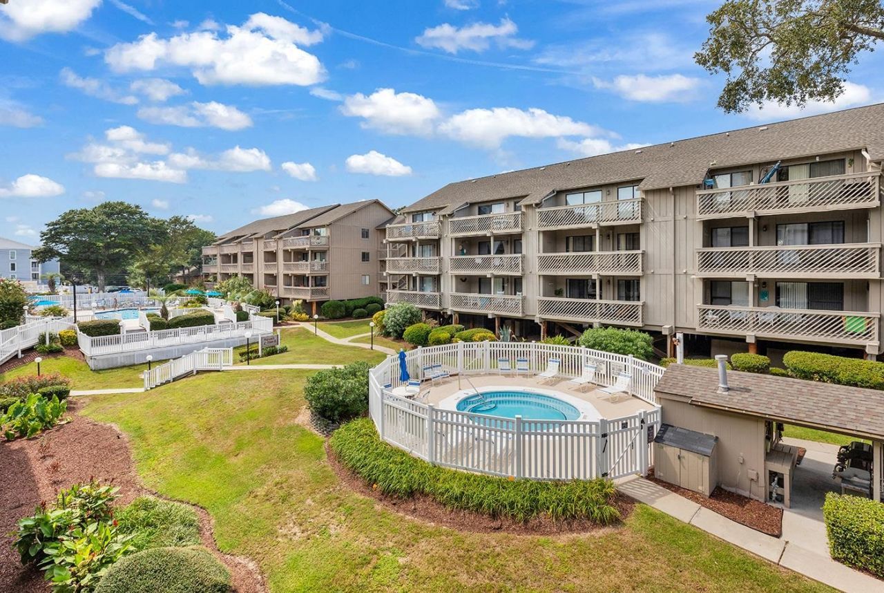 200 Maison Dr. Photo 26