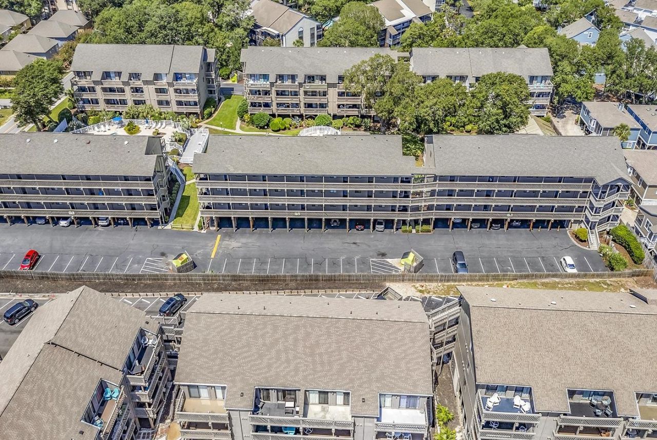 200 Maison Dr. Photo 27