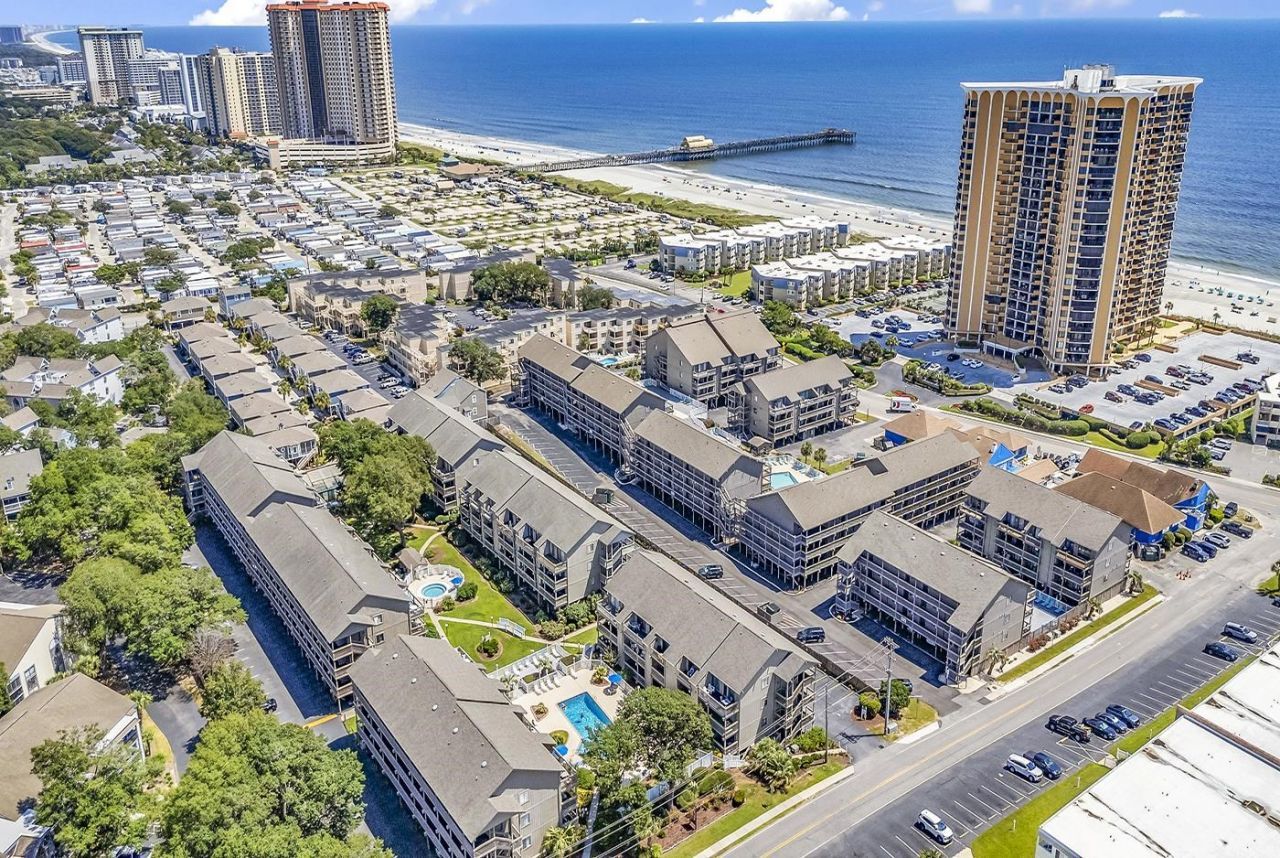 200 Maison Dr. Photo 28