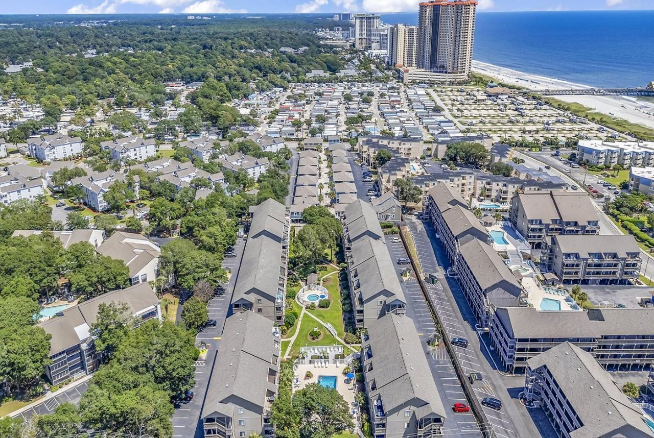 200 Maison Dr. Photo 29