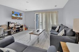 200 Maison Dr. photo 4