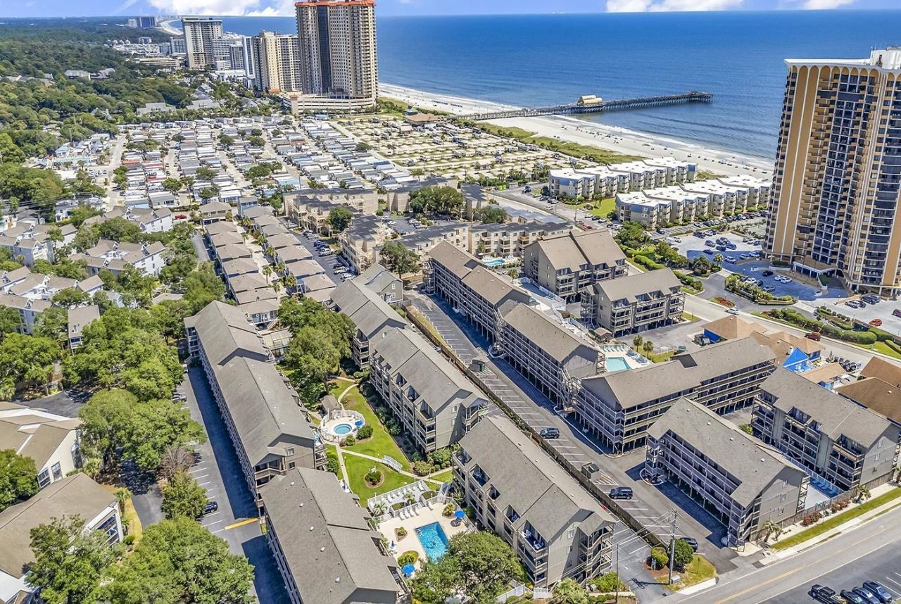 200 Maison Dr. Photo 30