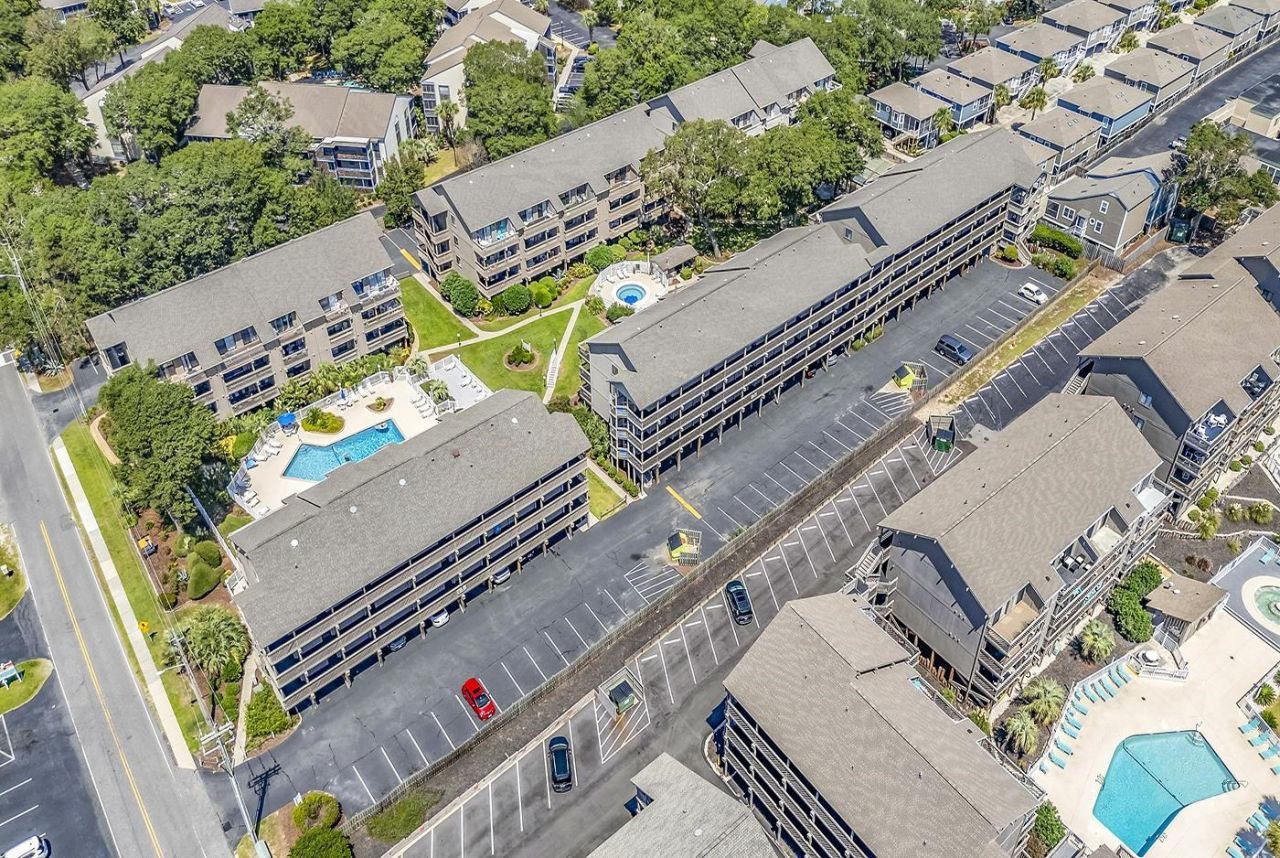 200 Maison Dr. Photo 31