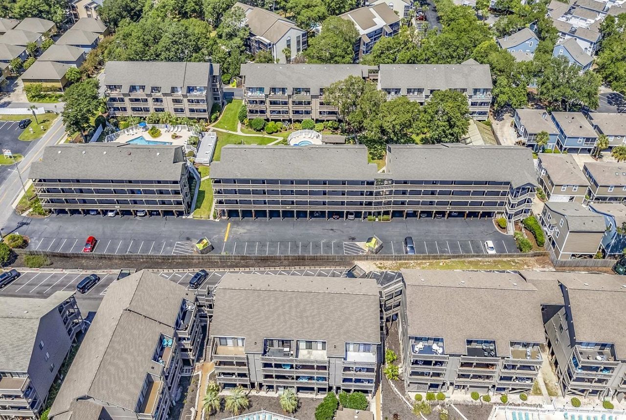 200 Maison Dr. Photo 32