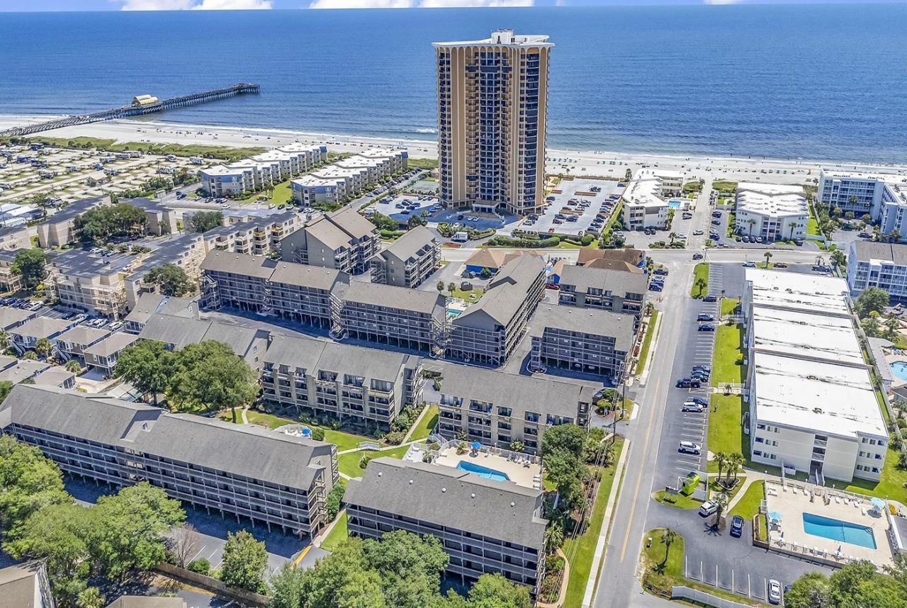 200 Maison Dr. Photo 33