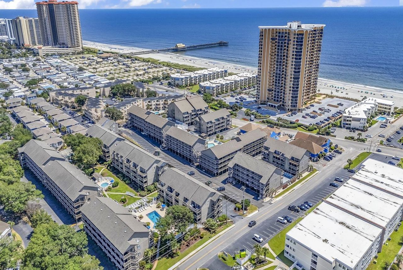 200 Maison Dr. Photo 34