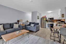 200 Maison Dr. photo 4