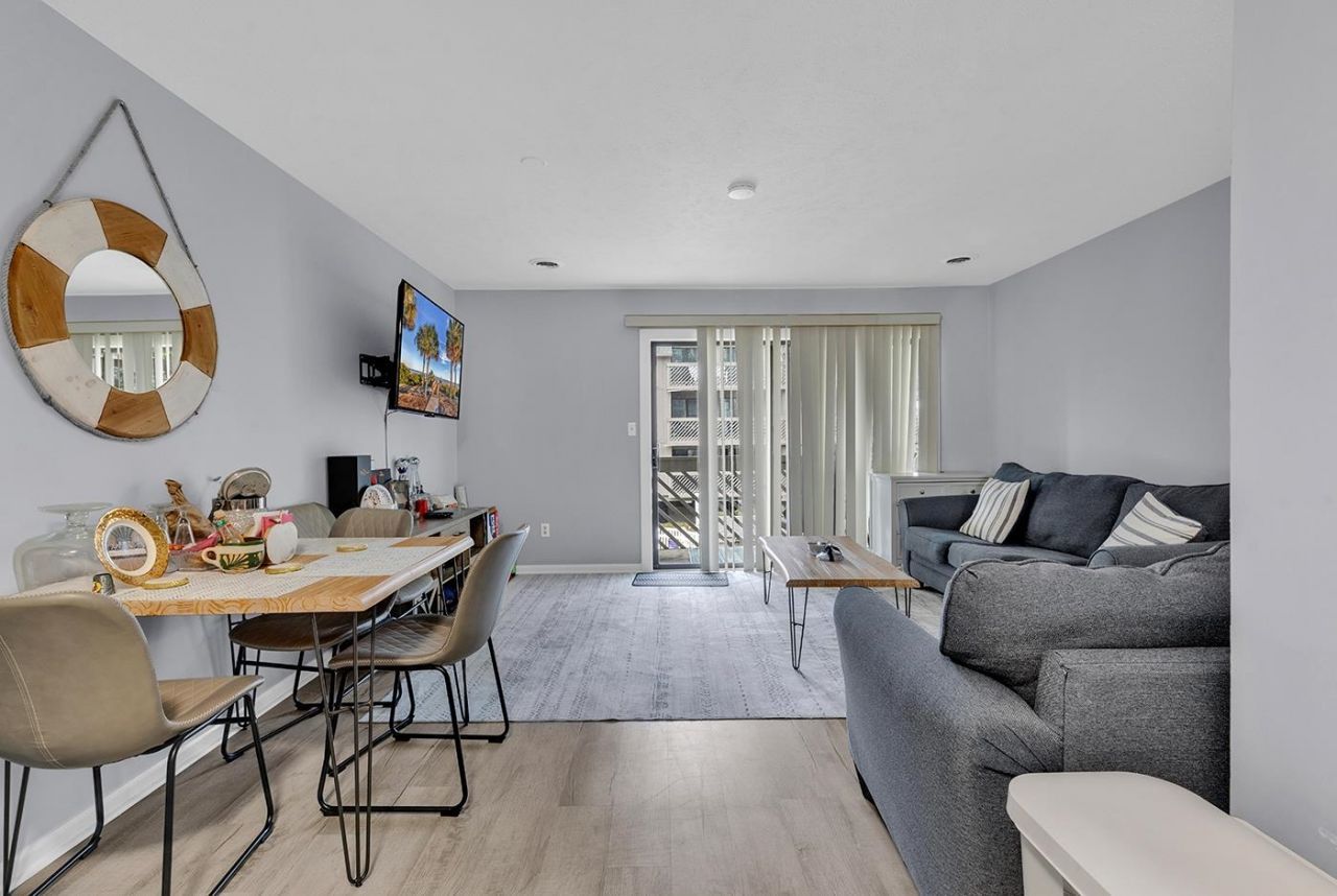 200 Maison Dr. Photo 5