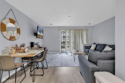 200 Maison Dr. photo 4