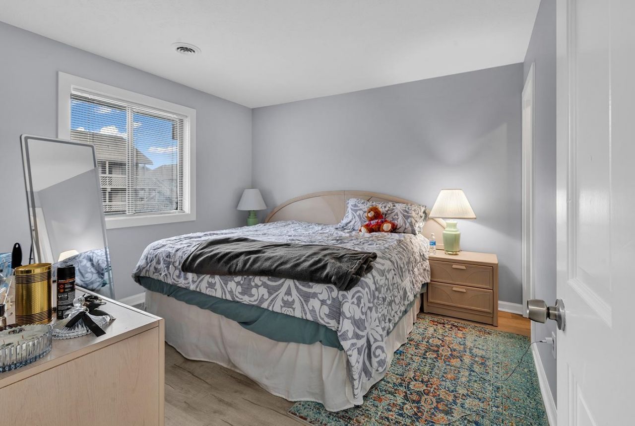 200 Maison Dr. Photo 8