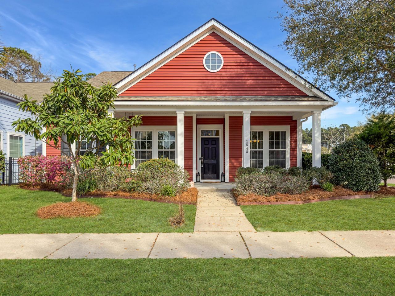 1548 Nautical Chart Drive Photo 1