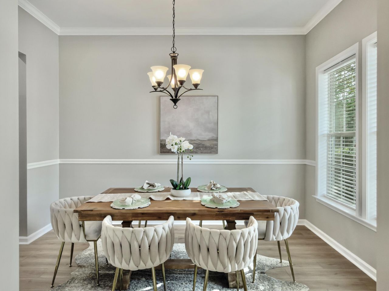 1548 Nautical Chart Drive Photo 10