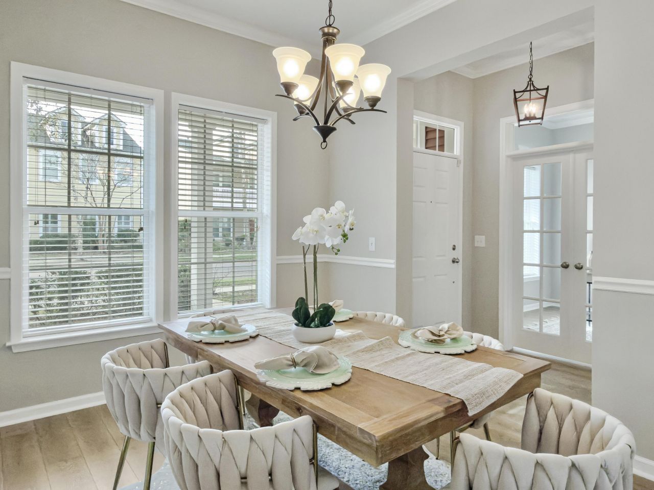 1548 Nautical Chart Drive Photo 11