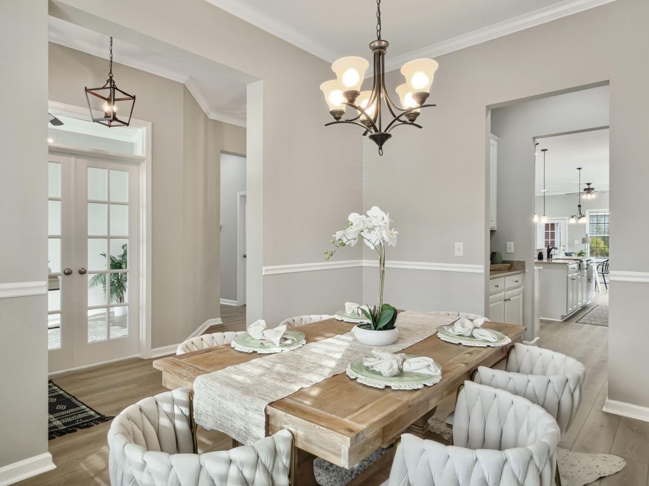 1548 Nautical Chart Drive Photo 12