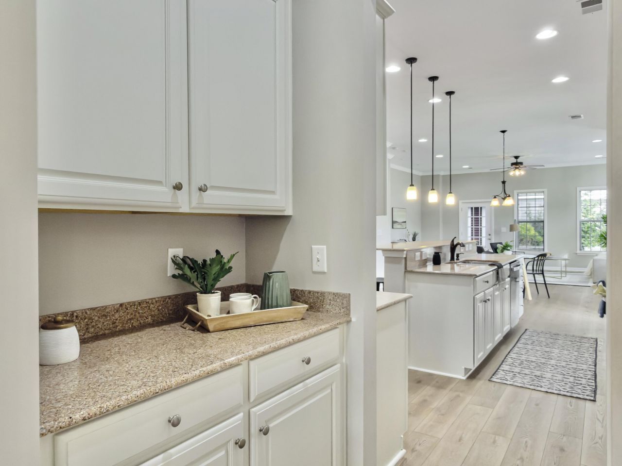 1548 Nautical Chart Drive Photo 13