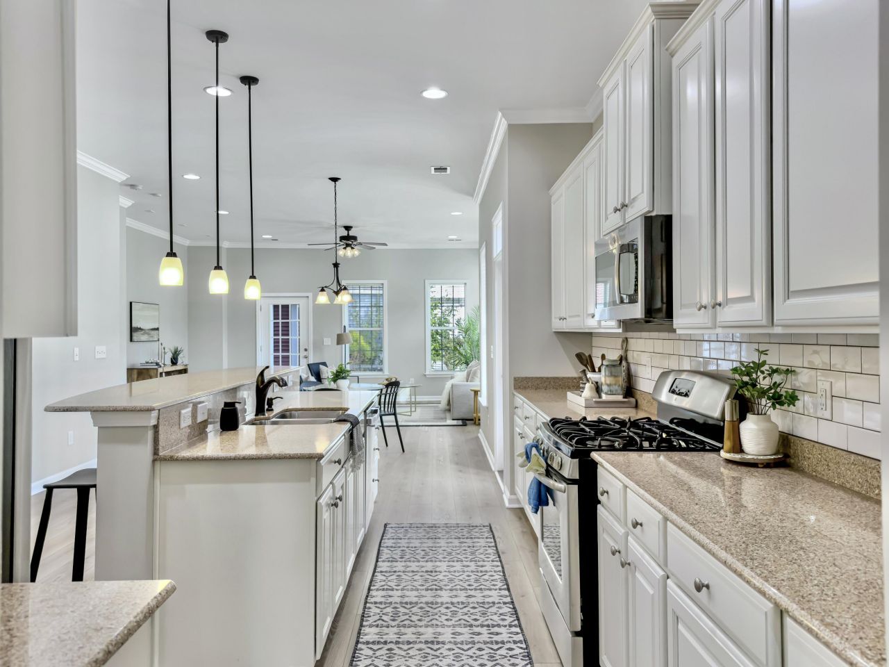 1548 Nautical Chart Drive Photo 14