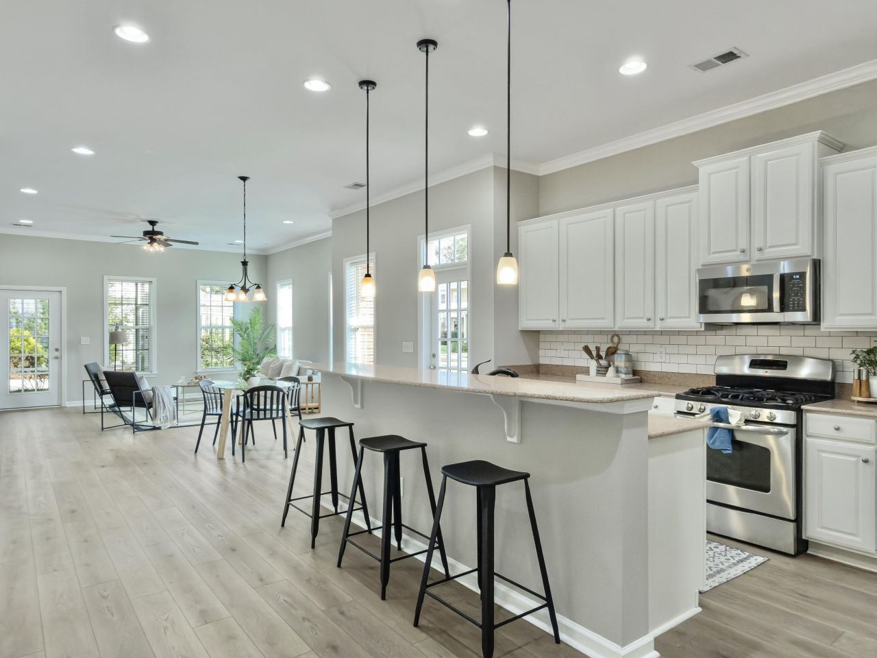 1548 Nautical Chart Drive Photo 15