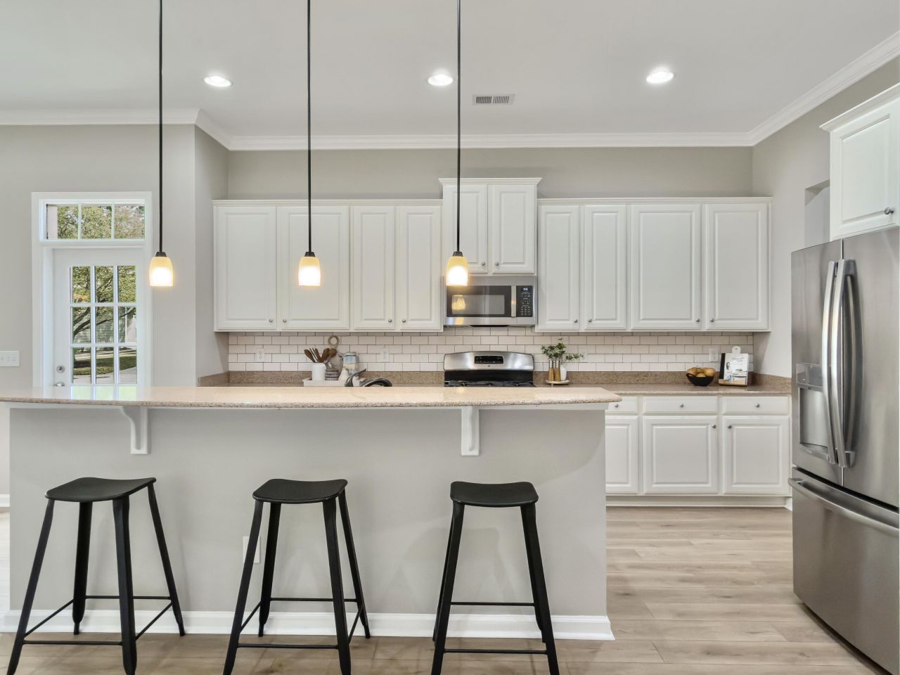 1548 Nautical Chart Drive Photo 16