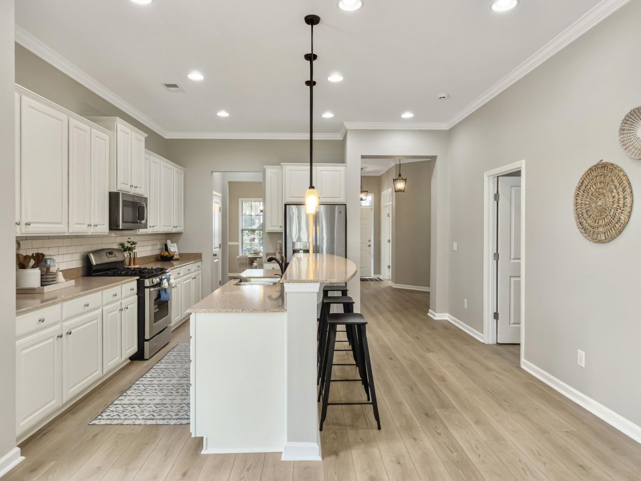 1548 Nautical Chart Drive Photo 17