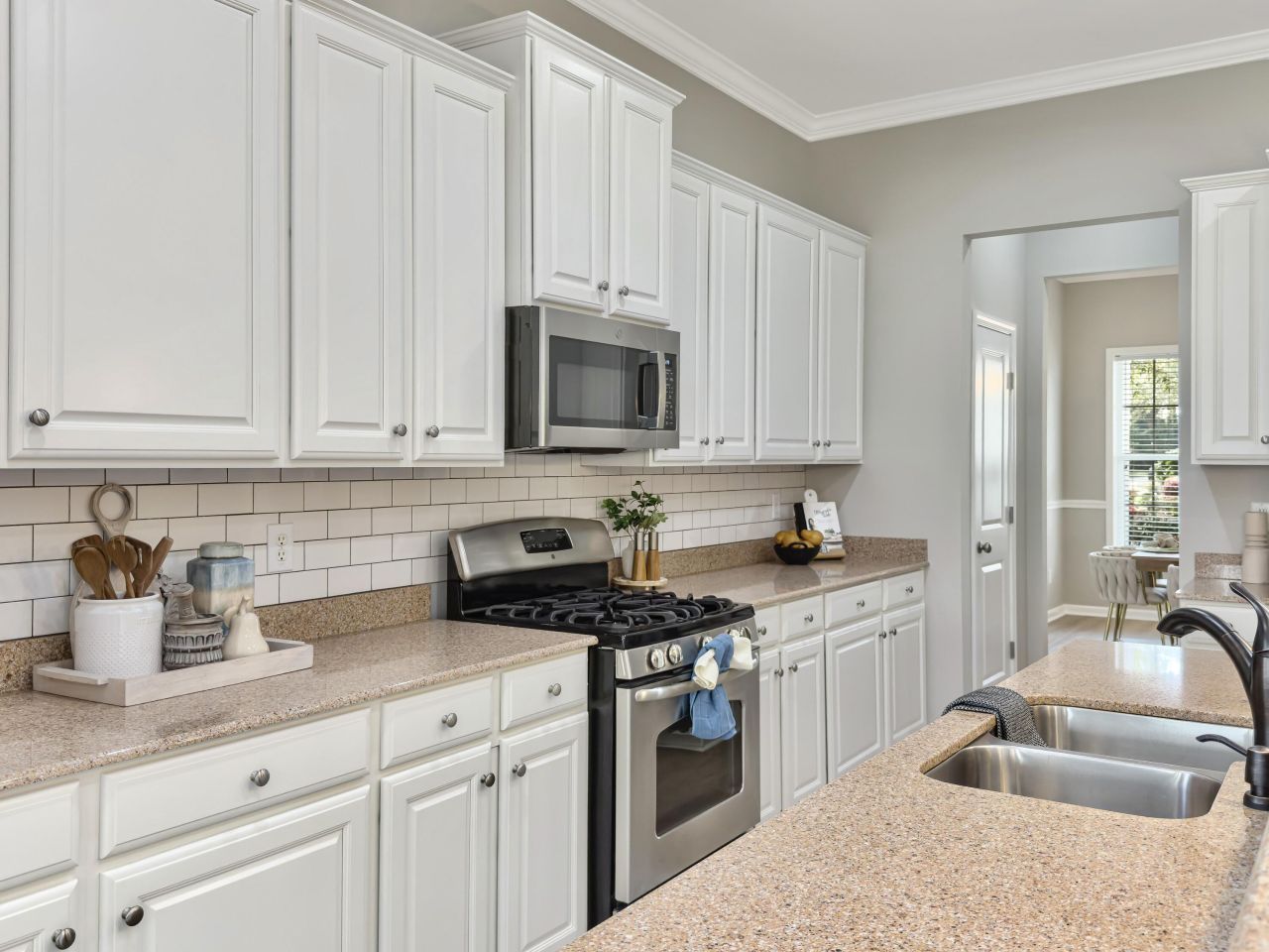 1548 Nautical Chart Drive Photo 18