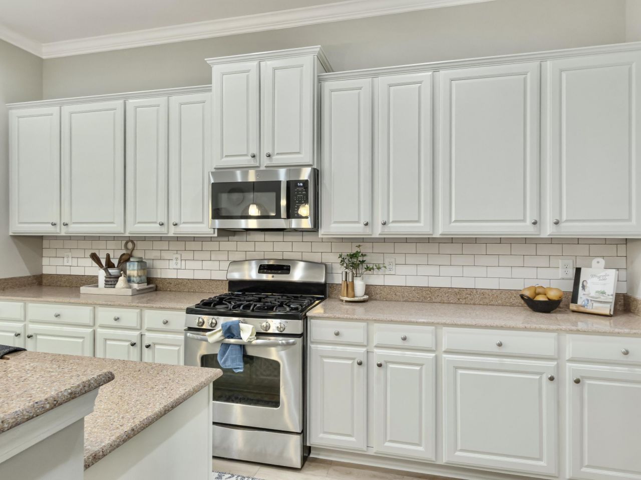 1548 Nautical Chart Drive Photo 19