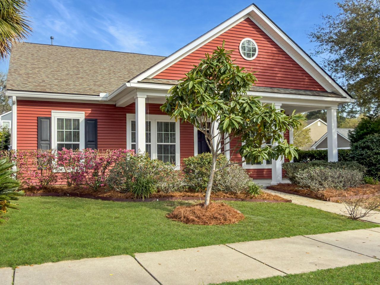 1548 Nautical Chart Drive Photo 2