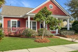 1548 Nautical Chart Drive photo 4