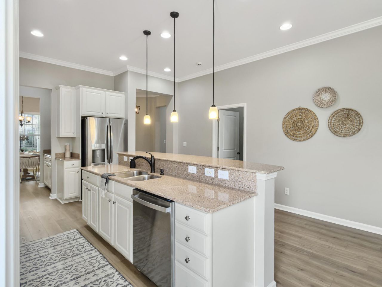 1548 Nautical Chart Drive Photo 20