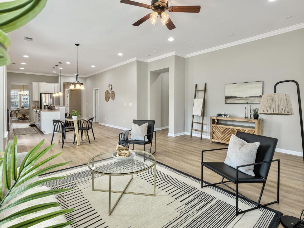 1548 Nautical Chart Drive Photo 21