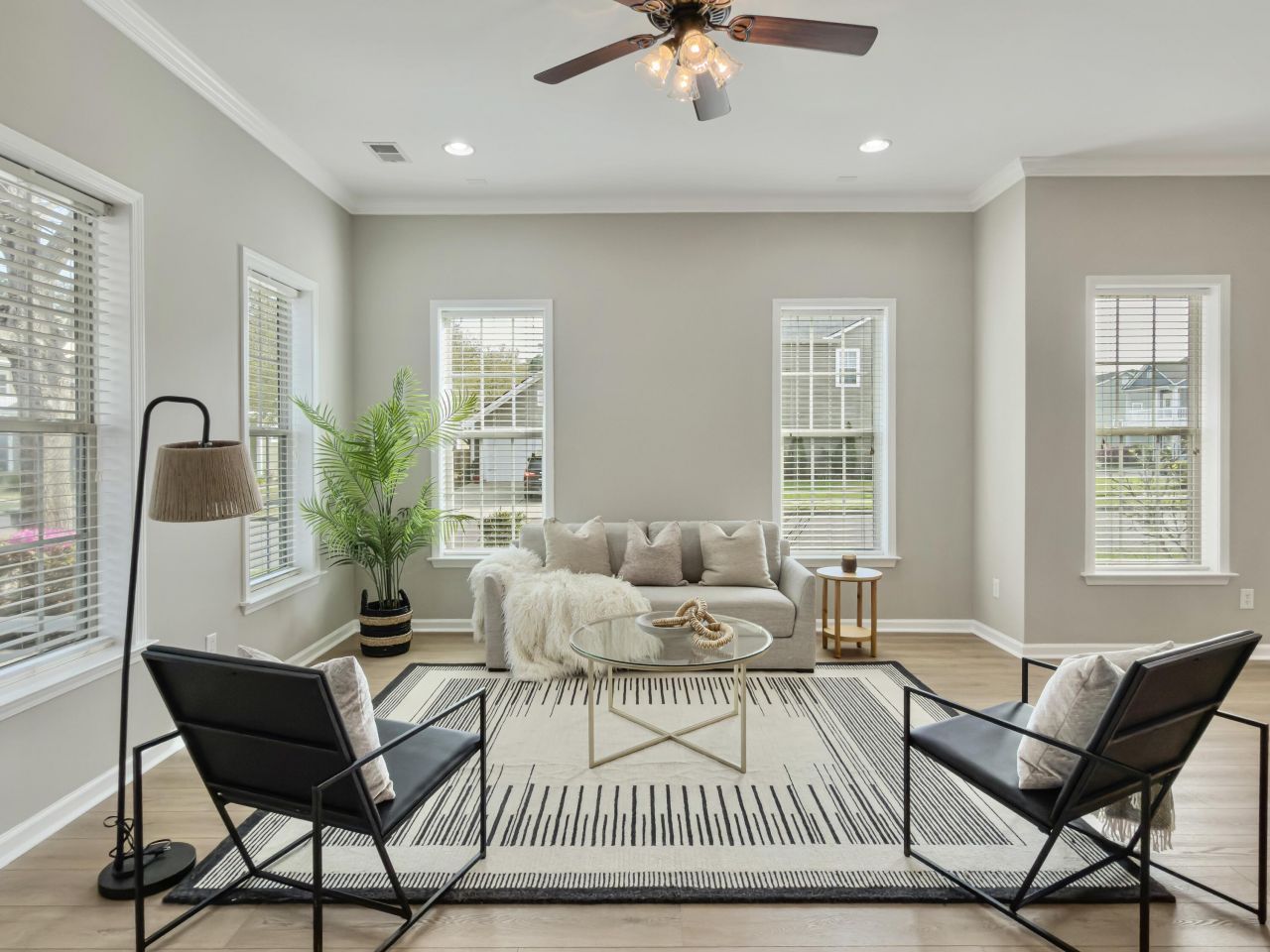 1548 Nautical Chart Drive Photo 22