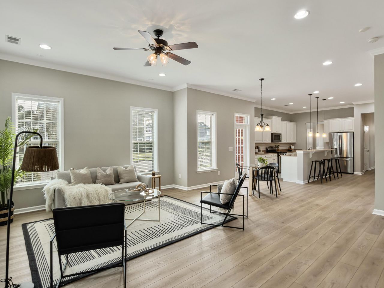 1548 Nautical Chart Drive Photo 23